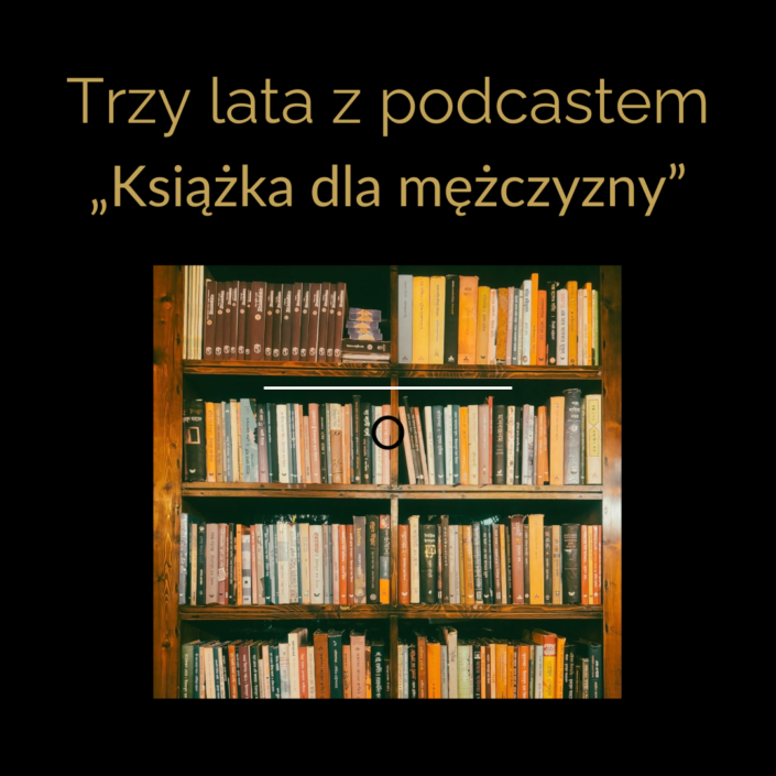 Niebieski i Biały Lato Detaliczny Sklep Promocja Facebook Post